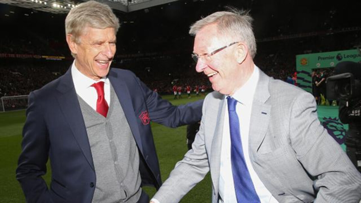 alex-ferguson-ve-arsene-wenger-premier-lig-sohretler-muzesinde_4e9d2993.jpg