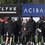 Beşiktaş'tan derbiye özel prim kararı