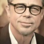 Brad Pitt'ten yazar Jean Paul Sartre çıkar mı sorusu ve yapay zeka gerçekliği