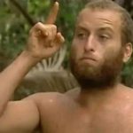 Cezaevinde komaya soktular! Survivor Taner Tolga Tarlacı tanınmaz hale geldi..."Ağzı yüzü pert"