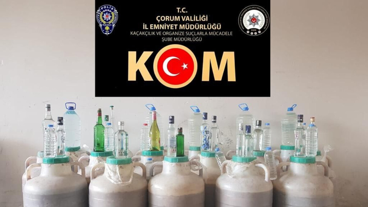 corumda-kacak-alkol-operasyonu_5a60b244.jpg