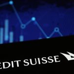 Credit Suisse, ABD'li zenginlerin vergi kaçırmasına yardım etmiş