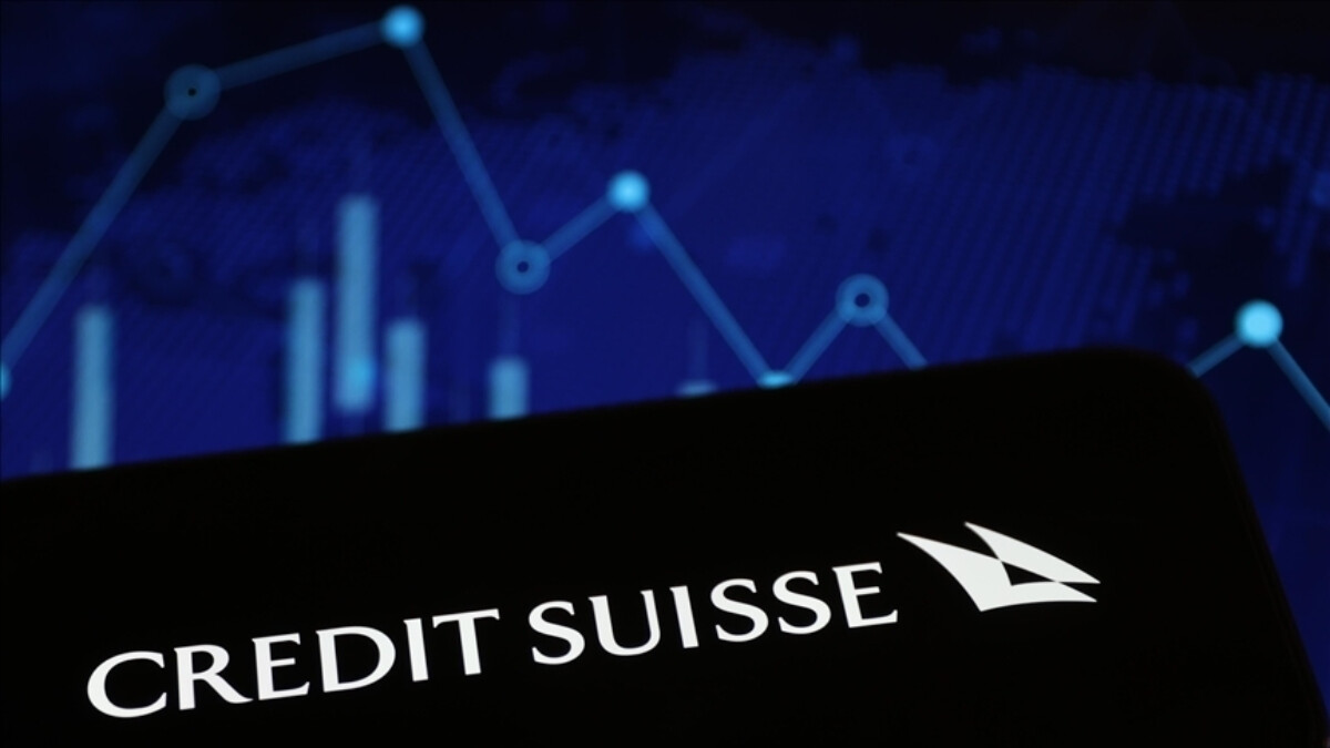 credit-suisse-abdli-zenginlerin-vergi-kacirmasina-yardim-etmis_4fd8c872.jpg