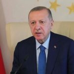 Cumhurbaşkanı Erdoğan'dan canlı yayında açıklamalar