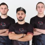 E-sporda Türk takımı Avrupa Şampiyonu