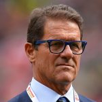 Fabio Capello'dan Erling Haaland'a ilginç benzetme