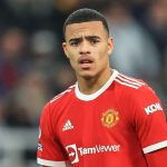 Fenerbahçe ve Galatasaray, Mason Greenwood için kapışıyor