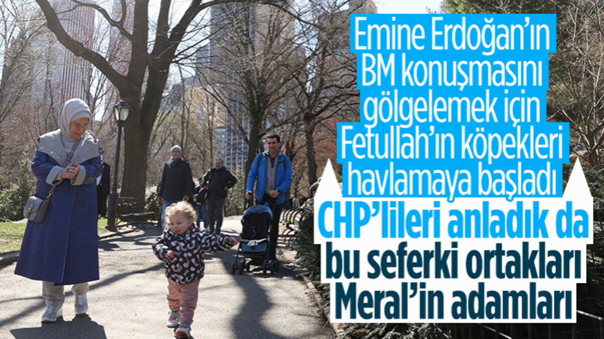 fetoculerin-emine-erdogan-yalanini-iyi-parti-ve-chp-trolleri-kop_70038995.jpg