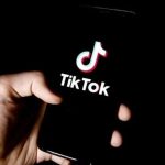 Fransa, devlet memurlarının telefonlarında TikTok'u yasaklayacak