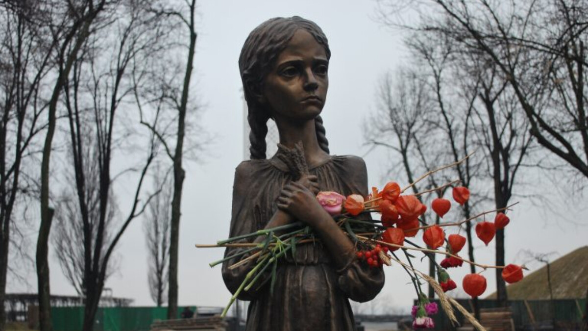 fransada-ulusal-meclis-holodomor-trajedisini-soykirim-olarak-tanidi_3a90a443.jpg