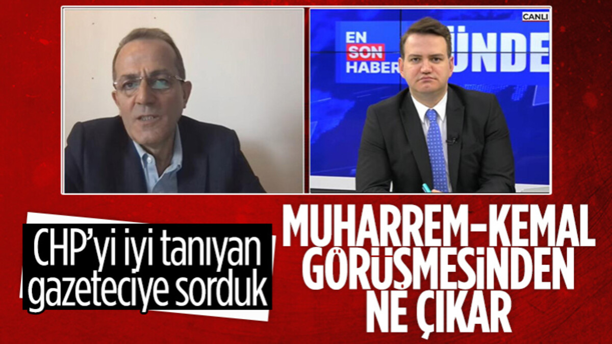 gazeteci-saban-sevinc-muharrem-ince-kemal-kilicdaroglu-gorusmesi_32600645.jpg