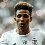 Gedson Fernandes: Şampiyonluk imkansız değil