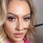 Hadise, küvette poz verdi