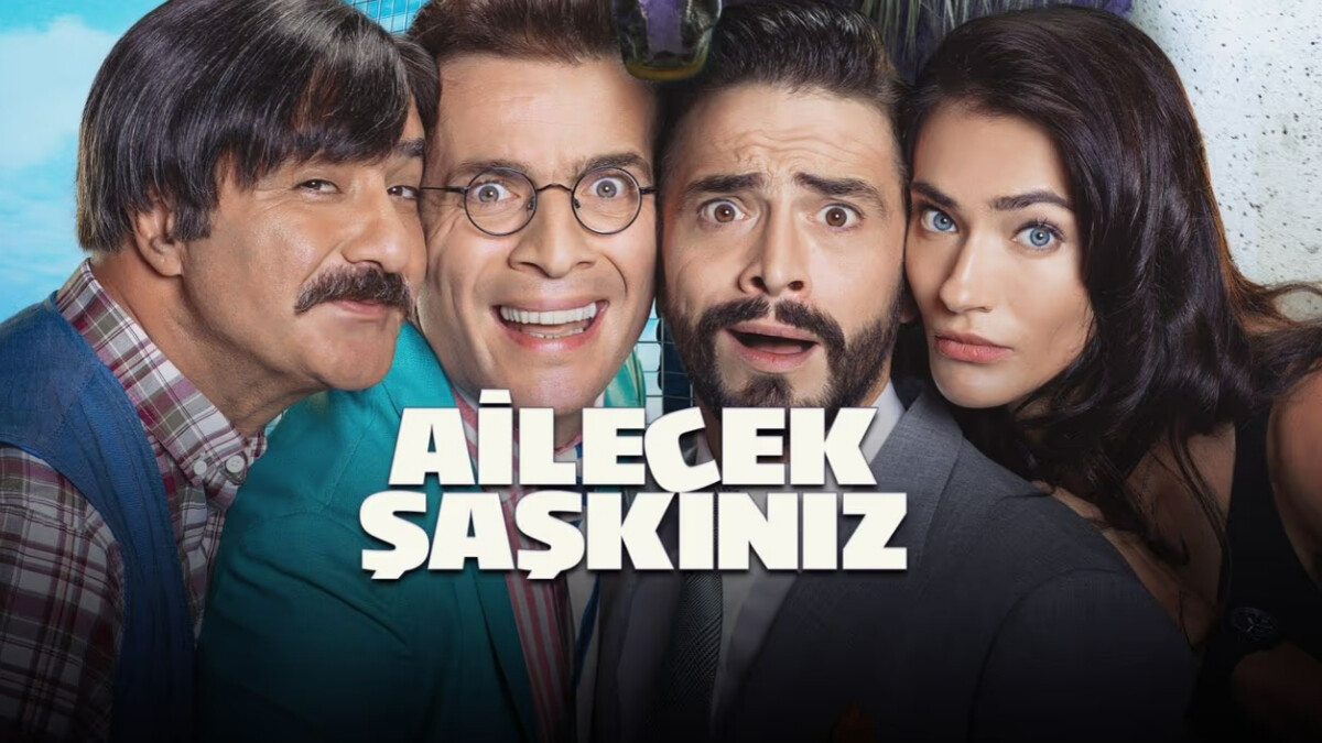 herkesi-kahkahaya-boan-ailecek-aknz-filmi-bakn-nerede-ekilmi_42c2d135.jpg