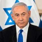 İsrail Başbakanı Netanyahu geri adım attı: Yargı reformu askıya alındı