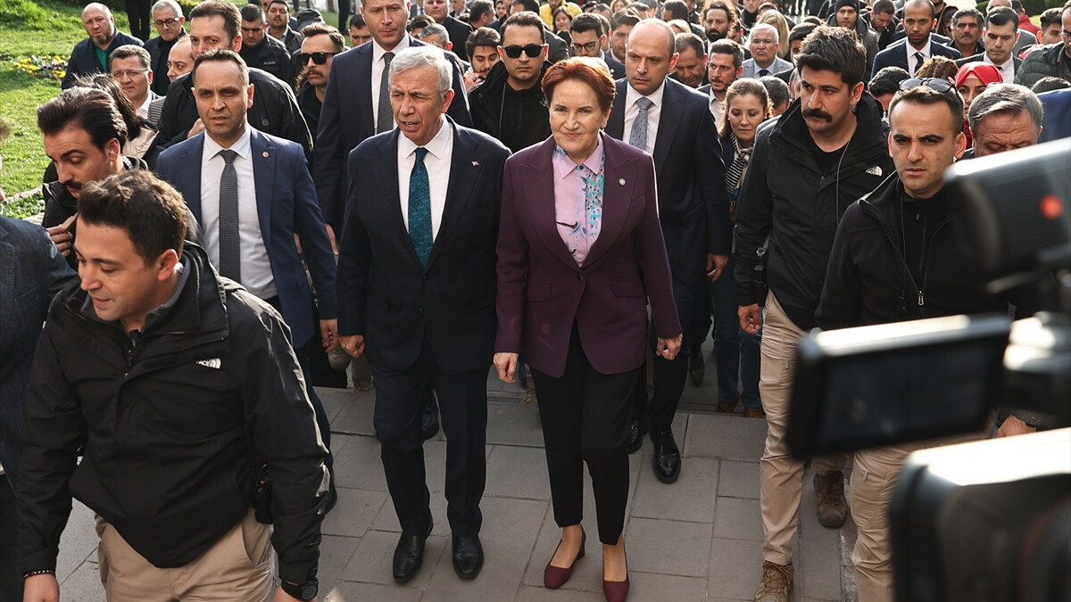 iyi-parti-genel-baskani-meral-aksener-kahramanmaras-dayanisma-gunle_086ca617.jpg