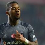 Jeremain Lens'ten çılgın sözler: Türkiye'nin en büyük derbisi...