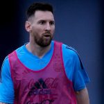 Lionel Messi için görülmemiş harekat! Tam 15 takım birlikte transfer edecek