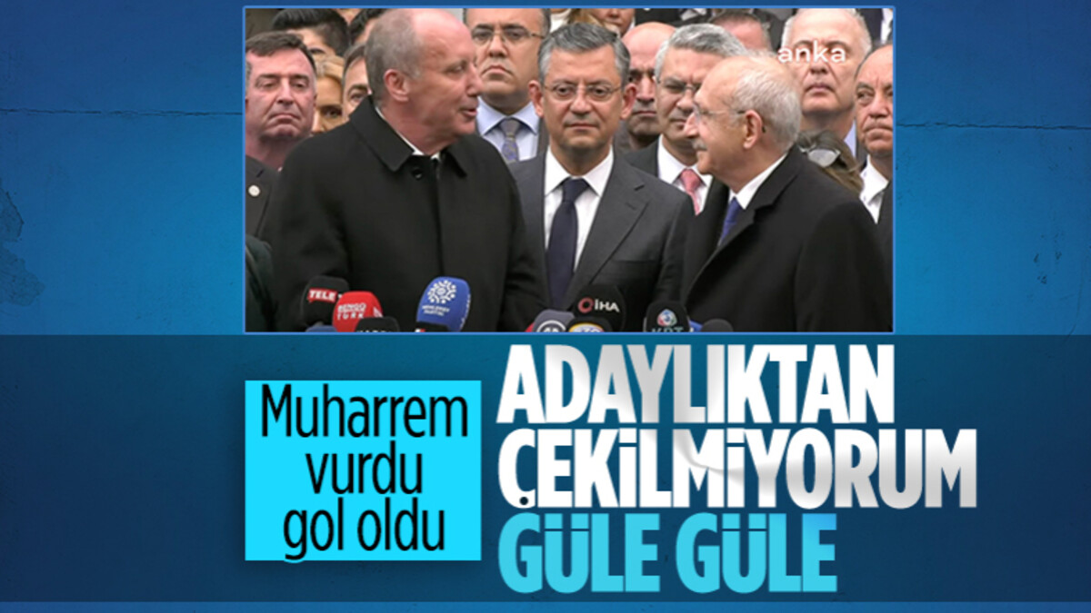 muharrem-inceden-adayliktan-cekilecek-misiniz-sorusuna-cevap_45865796.jpg