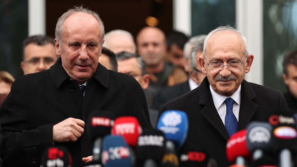 muharrem-inceden-ataturkun-sozuyle-6li-masaya-gonderme_73392923.jpg