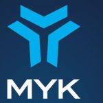 MYK nedir, açılımı nedir? MYK belgesi ne işe yarar?