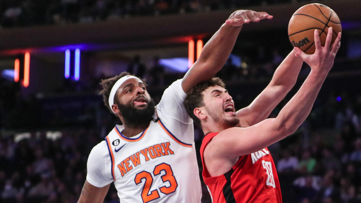 new-york-knicks-houston-rocketsi-farkli-gecti_2e266361.jpg