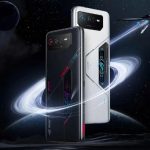 Oyuncular buraya! ASUS ROG Phone 7'nin tüm özellikleri belli oldu