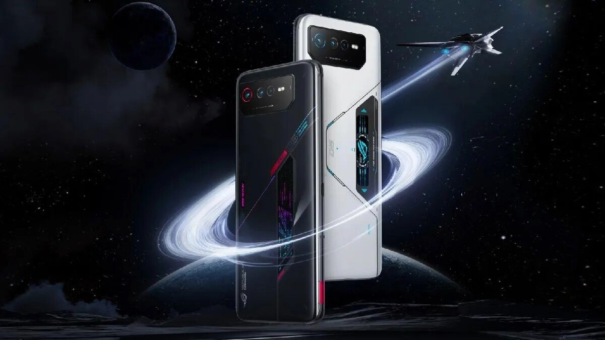 oyuncular-buraya-asus-rog-phone-7nin-tum-ozellikleri-belli-oldu_547e6517.jpg