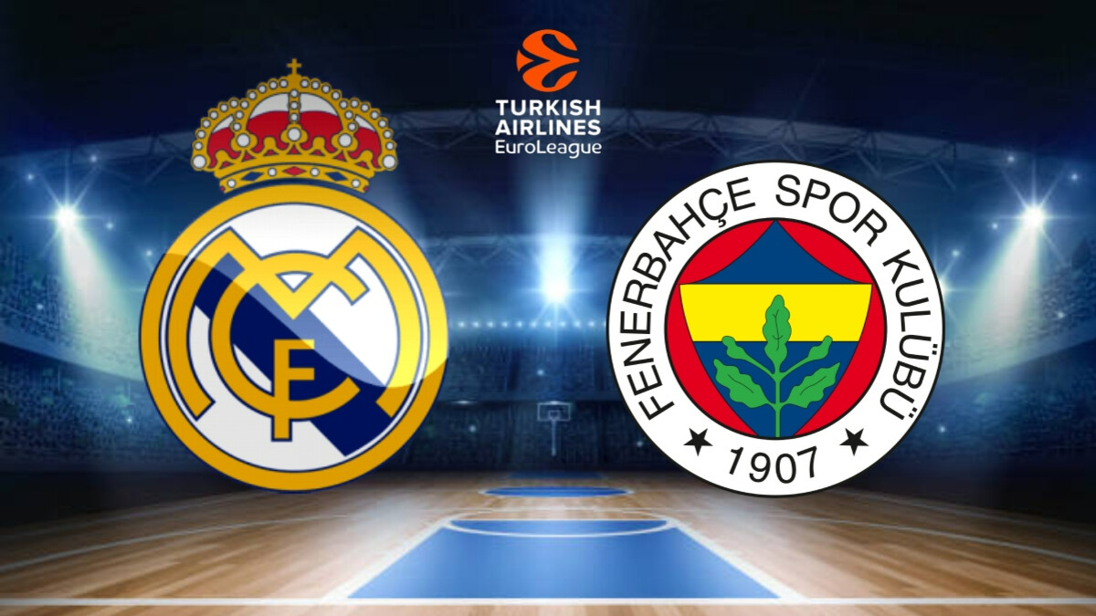 real-madrid-fenerbahce-maci-ne-zaman-saat-kacta-ve-hangi-kanalda-eu_2d55c653.jpg