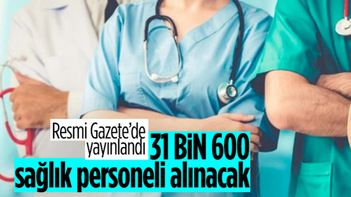 saglik-bakanligi-31-bin-600-sozlesmeli-personel-alacak_217b4455.jpg