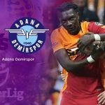 Süper Lig 27. hafta: Galatasaray - Adana Demirspor maçı ne zaman? GS