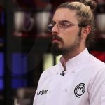 MasterChef şampiyonu Uğur Kardaş serbest bırakıldı! Sosyal medyadan takipçilerine seslendi..