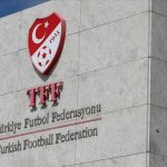 TFF 2. Lig ve TFF 3. Lig yayın sözleşmesi TFF tarafından feshedildi