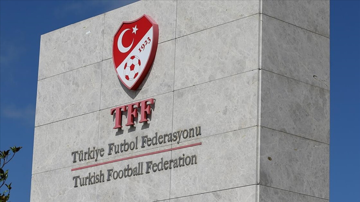 tff-2-lig-ve-tff-3-lig-yayin-sozlesmesi-tff-tarafindan-feshedildi_49edc789.jpg