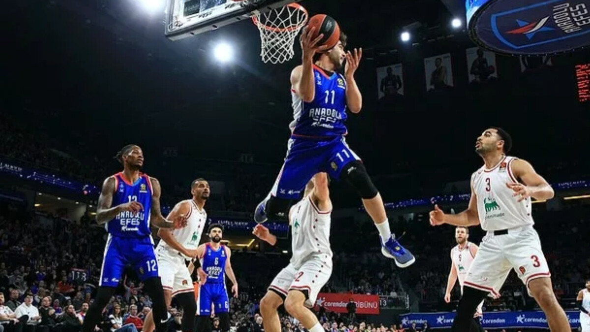 thy-euroleague-anadolu-efes-virtus-bologna-maci-ne-zaman-saat-kata_403e7547.jpg