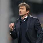 Tottenham'da beklenen Antonio Conte ayrılığı gerçekleşti