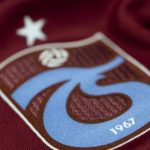 Trabzonspor'a UEFA'dan men tehlikesi