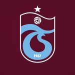 Trabzonspor'un yeni yönetiminde görev dağılımı yapıldı