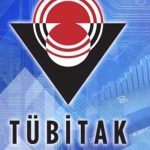 TÜBİTAK 367 personel alacak