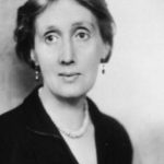 Virginia Woolf'un fotoğraf çektirmekten nefret etmesi