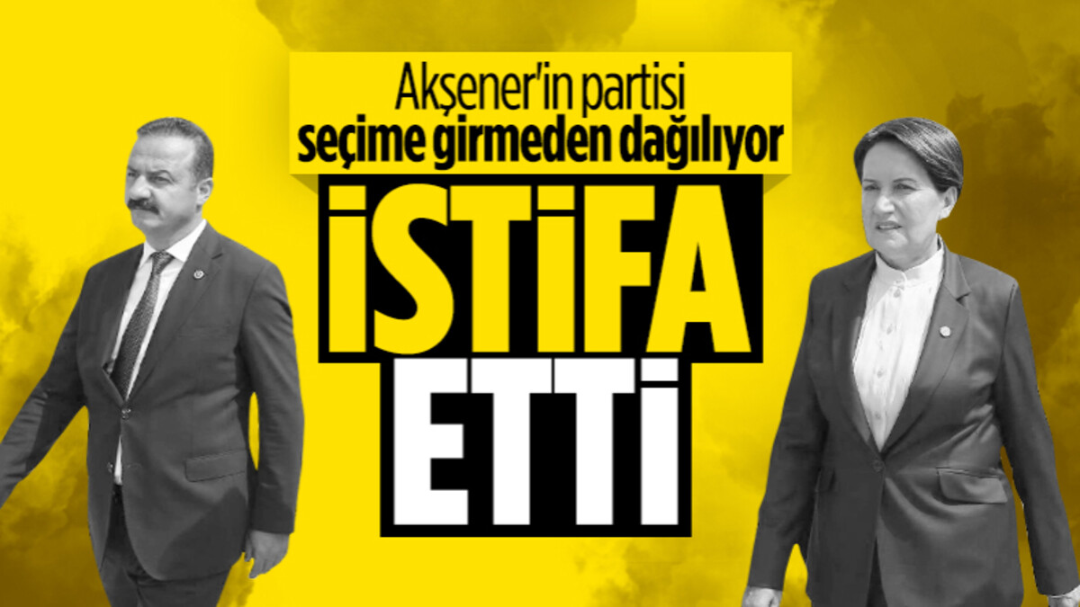 yavuz-agiralioglu-iyi-partiden-istifa-edecek_30aa6747.jpg