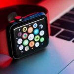 Yeni Apple Watch modellerinde kan şekeri ölçümü olmayacak