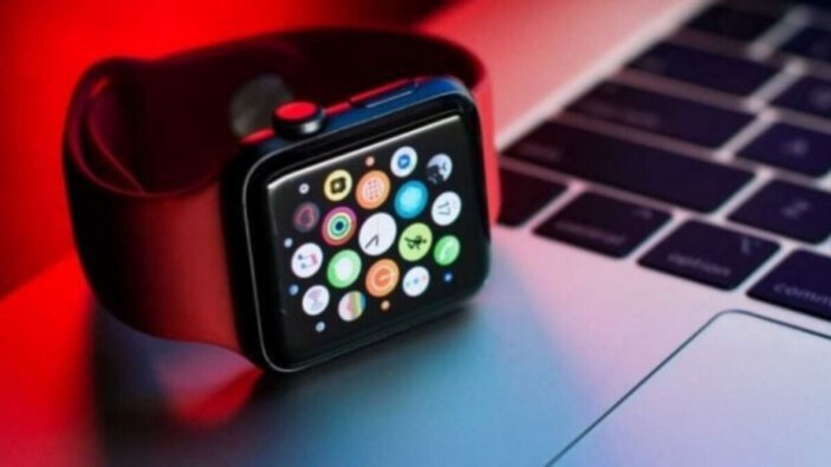 yeni-apple-watch-modellerinde-kan-sekeri-olcumu-olmayacak_281b4527.jpg