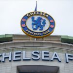 Chelsea, geçen sezon 121,3 milyon sterlin zarara uğradı