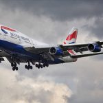 British Airways uçuşları, grev engeline takıldı