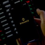 ABD, kripto platformu Binance'i yasa dışı türev borsası ile suçluyor