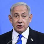 Binyamin Netanyahu Joe Biden'ı uyardı: İç işlerimize karışma