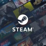 Steam'den Windows 7 ve 8 kullanıcılarına kötü haber! Destek sonlanıyor