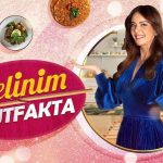 GÜNÜN ALTININI KAPAN GELİNİ... Gelinim Mutfakta kim birinci oldu?