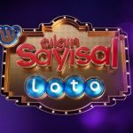 29 Mart Çılgın Sayısal Loto sonuçları açıklandı mı? Çılgın Sayısal Loto çekilişi sonuçları sorgulama ekranı!